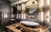 Туры в отель Hotel The Craftsmen Туры в отель Hotel The Craftsmen