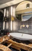Туры в отель Hotel The Craftsmen Туры в отель Hotel The Craftsmen