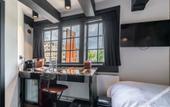 Туры в отель Hotel The Craftsmen Туры в отель Hotel The Craftsmen