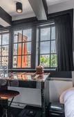 Туры в отель Hotel The Craftsmen Туры в отель Hotel The Craftsmen