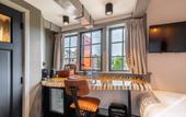 Туры в отель Hotel The Craftsmen Туры в отель Hotel The Craftsmen