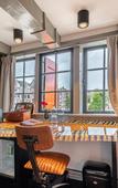 Туры в отель Hotel The Craftsmen Туры в отель Hotel The Craftsmen