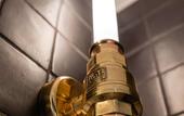 Туры в отель Hotel The Craftsmen Туры в отель Hotel The Craftsmen