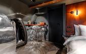Туры в отель Hotel The Craftsmen Туры в отель Hotel The Craftsmen