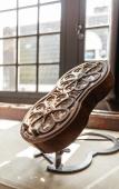 Туры в отель Hotel The Craftsmen Туры в отель Hotel The Craftsmen