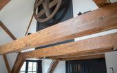 Туры в отель Hotel The Craftsmen Туры в отель Hotel The Craftsmen