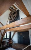 Туры в отель Hotel The Craftsmen Туры в отель Hotel The Craftsmen