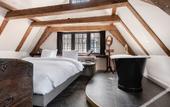 Туры в отель Hotel The Craftsmen Туры в отель Hotel The Craftsmen