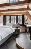Туры в отель Hotel The Craftsmen Туры в отель Hotel The Craftsmen