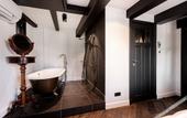 Туры в отель Hotel The Craftsmen Туры в отель Hotel The Craftsmen