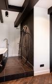 Туры в отель Hotel The Craftsmen Туры в отель Hotel The Craftsmen