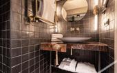 Туры в отель Hotel The Craftsmen Туры в отель Hotel The Craftsmen