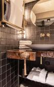 Туры в отель Hotel The Craftsmen Туры в отель Hotel The Craftsmen