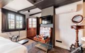 Туры в отель Hotel The Craftsmen Туры в отель Hotel The Craftsmen
