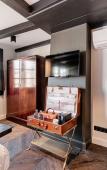 Туры в отель Hotel The Craftsmen Туры в отель Hotel The Craftsmen
