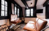 Туры в отель Hotel The Craftsmen Туры в отель Hotel The Craftsmen