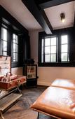 Туры в отель Hotel The Craftsmen Туры в отель Hotel The Craftsmen