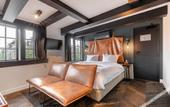 Туры в отель Hotel The Craftsmen Туры в отель Hotel The Craftsmen
