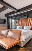 Туры в отель Hotel The Craftsmen Туры в отель Hotel The Craftsmen