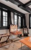 Туры в отель Hotel The Craftsmen Туры в отель Hotel The Craftsmen