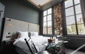 Туры в отель Hotel The Craftsmen Туры в отель Hotel The Craftsmen