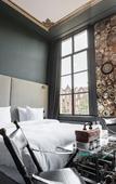 Туры в отель Hotel The Craftsmen Туры в отель Hotel The Craftsmen