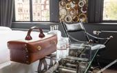 Туры в отель Hotel The Craftsmen Туры в отель Hotel The Craftsmen