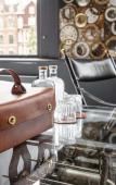 Туры в отель Hotel The Craftsmen Туры в отель Hotel The Craftsmen