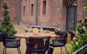 Туры в отель Hotel Arsenaal Delft Туры в отель Hotel Arsenaal Delft