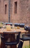 Туры в отель Hotel Arsenaal Delft Туры в отель Hotel Arsenaal Delft