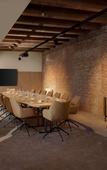 Туры в отель Hotel Arsenaal Delft Туры в отель Hotel Arsenaal Delft