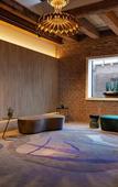 Туры в отель Hotel Arsenaal Delft Туры в отель Hotel Arsenaal Delft