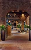 Туры в отель Hotel Arsenaal Delft Туры в отель Hotel Arsenaal Delft