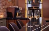 Туры в отель Hotel Arsenaal Delft Туры в отель Hotel Arsenaal Delft
