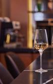 Туры в отель Hotel Arsenaal Delft Туры в отель Hotel Arsenaal Delft