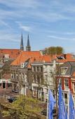 Туры в отель Hotel Arsenaal Delft Туры в отель Hotel Arsenaal Delft