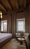 Туры в отель Hotel Arsenaal Delft Туры в отель Hotel Arsenaal Delft