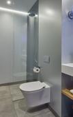 Туры в отель Hotel Arsenaal Delft Туры в отель Hotel Arsenaal Delft