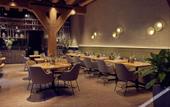 Туры в отель Hotel Arsenaal Delft Туры в отель Hotel Arsenaal Delft