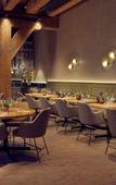 Туры в отель Hotel Arsenaal Delft Туры в отель Hotel Arsenaal Delft