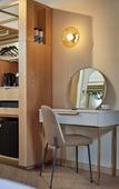 Туры в отель Hotel Arsenaal Delft Туры в отель Hotel Arsenaal Delft
