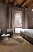 Туры в отель Hotel Arsenaal Delft Туры в отель Hotel Arsenaal Delft