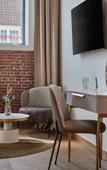 Туры в отель Hotel Arsenaal Delft Туры в отель Hotel Arsenaal Delft