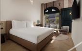 Туры в отель Hotel Arsenaal Delft Туры в отель Hotel Arsenaal Delft