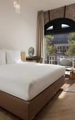 Туры в отель Hotel Arsenaal Delft Туры в отель Hotel Arsenaal Delft