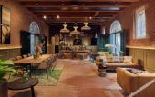 Туры в отель Hotel Arsenaal Delft Туры в отель Hotel Arsenaal Delft