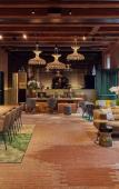 Туры в отель Hotel Arsenaal Delft Туры в отель Hotel Arsenaal Delft