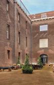 Туры в отель Hotel Arsenaal Delft Туры в отель Hotel Arsenaal Delft
