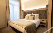 Туры в отель Hotel Concorde Туры в отель Hotel Concorde