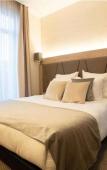 Туры в отель Hotel Concorde Туры в отель Hotel Concorde